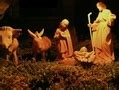 Jesus in the Manger Take 2 Free Photo Download | FreeImages