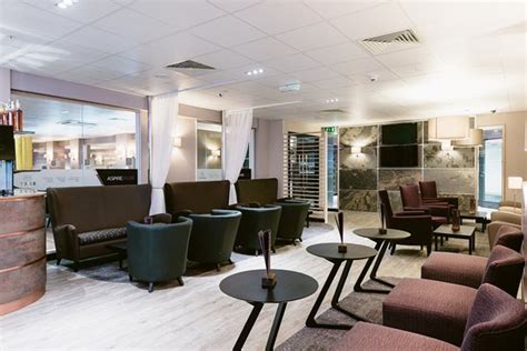 AspirePlus Lounge, Newcastle upon Tyne - Restaurant Reviews, Phone Number & Photos - TripAdvisor