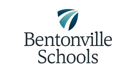 Bentonville Schools - Board Meeting 11.17.2020 - YouTube