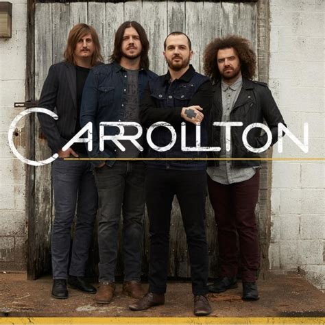 Carrollton Lyrics, Songs, and Albums | Genius