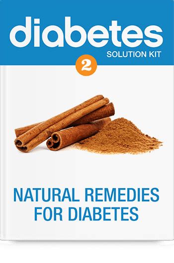 Diabetes Solution Kit Get-Book - Diabetes Solution Kit Reviews