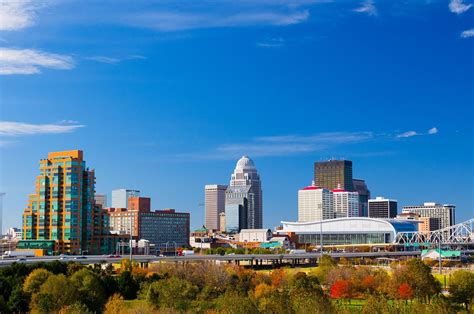 THE 15 BEST Things to Do in Louisville (2024) - Must-See Attractions