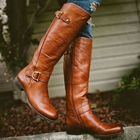 Fashion New women boots cheap martin boots · Eoooh · Online Store Powered by Storenvy