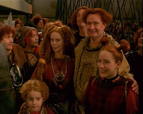 Borrowers (species) | The Borrowers Wiki | FANDOM powered by Wikia