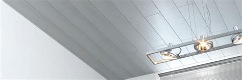 How To Install Pvc Ceiling Panels Pdf | Americanwarmoms.org