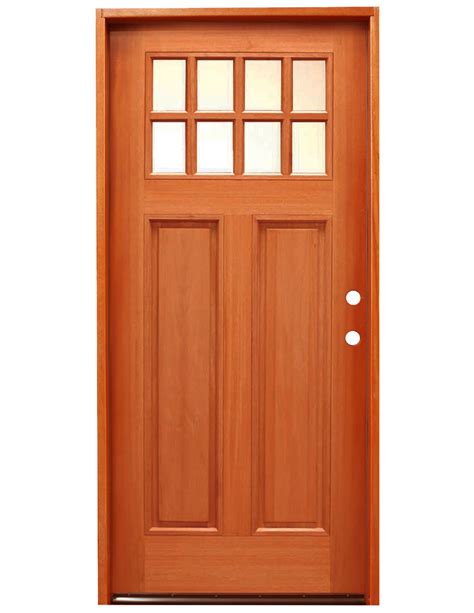 Sale - Urban Doors