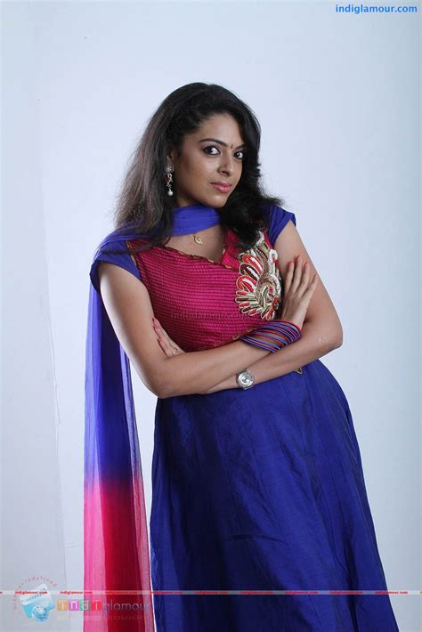 Radhika (Malayalam actress) - Alchetron, the free social encyclopedia