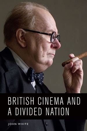 British Cinema and a Divided Nation – book review | Counterfire