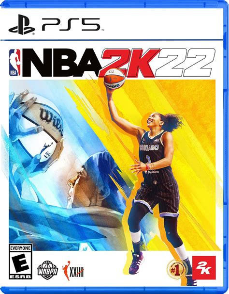 Gamestop Nba 2k24 Ps5