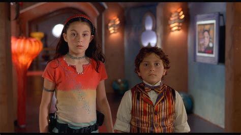 Remember Juni Cortez From "Spy Kids"? You Have to See What He Looks ...