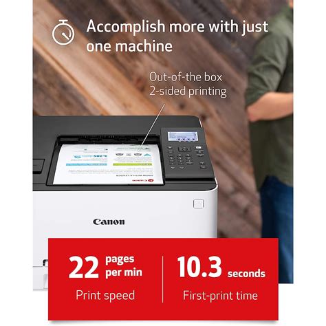 Canon Color imageCLASS LBP622Cdw -Wireless Mobile Ready Duplex Laser Printer for sale online | eBay