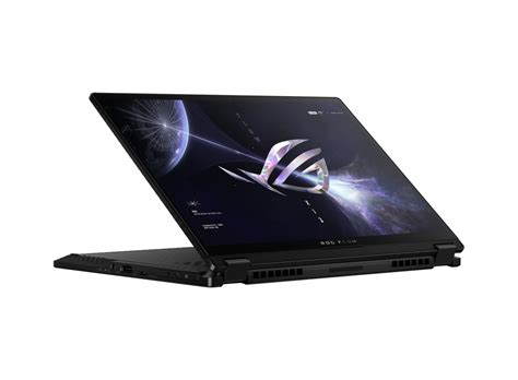 ROG Flow X13 (2023) | Gaming Laptops｜ROG - Republic of Gamers｜ROG Global