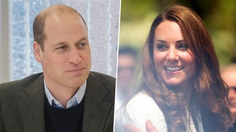 Prince Williams and Kate Middleton to Attend the 2023 BAFTA Awards ...