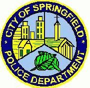 Springfield Police Department Employer Profile - IACP Career Center