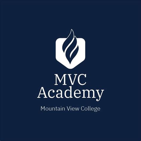 Mountain View College Academy