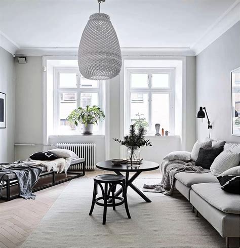 16+ Small Minimalist Living Room Designs Pictures | Minimalist Home Design