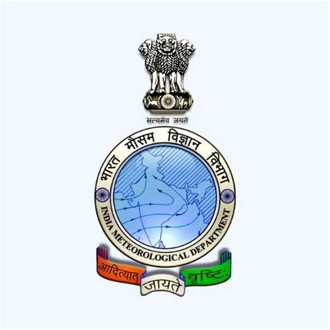 India Meteorological Department | New Delhi