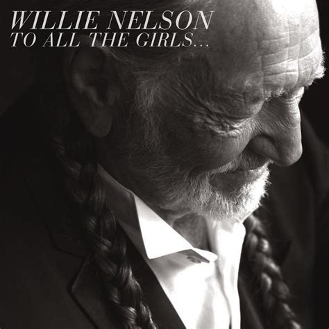 Willie Nelson - Have You Ever Seen The Rain? - Daily Play MPE®Daily ...