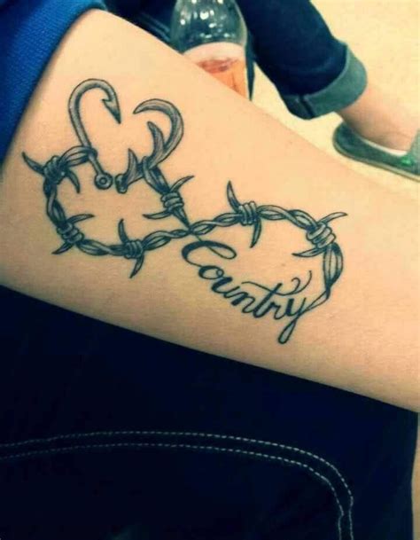 Askideas.com | Ask Ideas About Tattoos, Piercing, Food, Health, Fashion, etc.