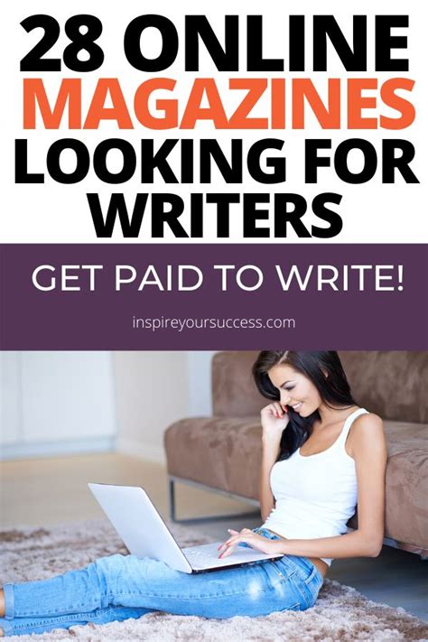 50+ Freelance Writing Jobs Online For Beginners: The Ultimate Guide | Online writing jobs ...