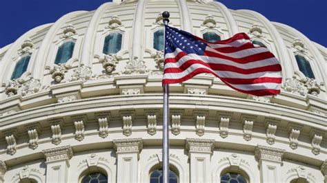 June 14, 1777: The Continental Congress Adopts Stars and Stripes as US ...