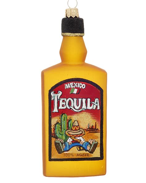 Free Tequila Bottle Cliparts, Download Free Tequila Bottle Cliparts png images, Free ClipArts on ...