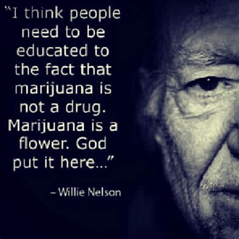 Willie Nelson Quotes. QuotesGram