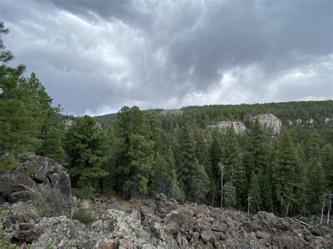 10 Best Flagstaff Hiking Trails » The Modern Female Hiker