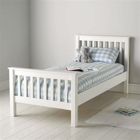 Sponsor a Child's Bed! - GlobalGiving