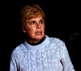 Pamela Voorhees | Movie Database Wiki | FANDOM powered by Wikia