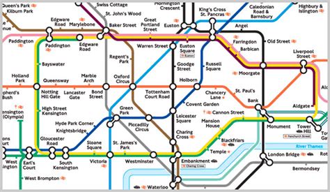 THE CIRCLE LINE PUB CRAWL - London On The Inside