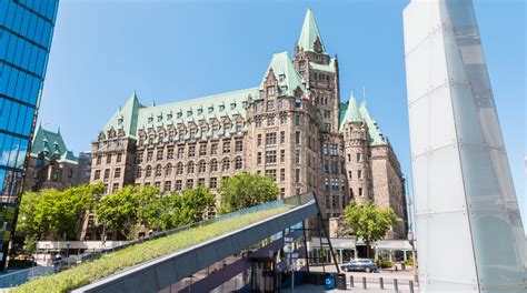 Top Hotels in Downtown Ottawa, Ottawa | Hotels.com