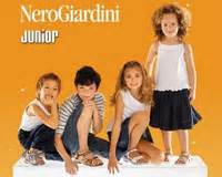 Nero Giardini outlet « OUTLET