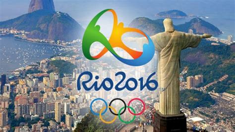 Rio 2016 Olympics and Its Opening Ceremony – The Date, Starting Time, TV Broadcast Info. and ...