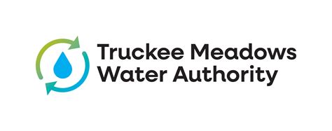 - Truckee Meadows Water Authority