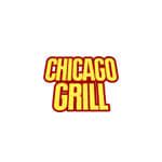 Chicago Grill Menu Prices & Locations in Australia - Cmenuguide