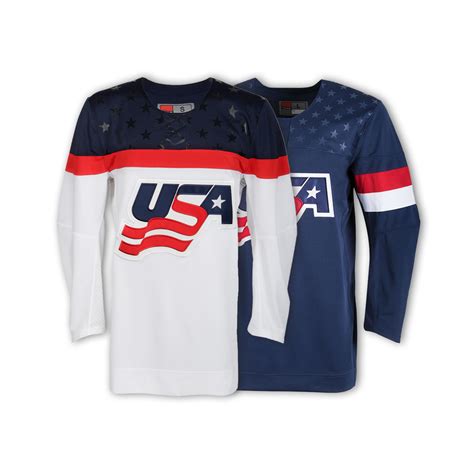 Hockey Uniform – HIGHTS INTERNATIONAL