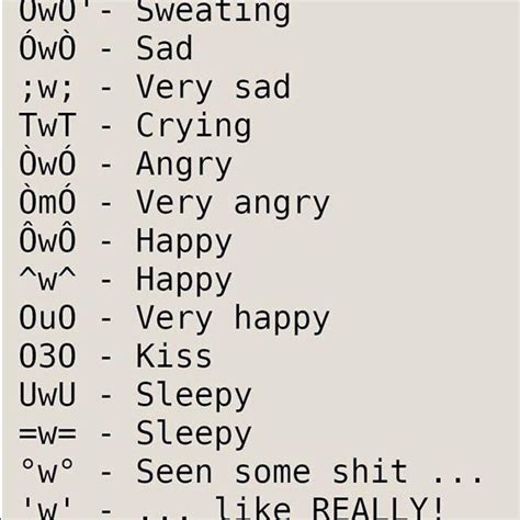 Oh hewwo there you studmuffin,you, Please take time to educate yourself ...