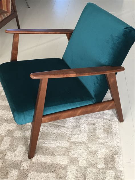 Ekenaset ikea hack | Bar chairs design, Ikea lounge, Bali furniture