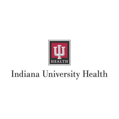 IU Health Physicians Kidney Health - Indianapolis, IN | iuhealth.org/find-locations/iu-health ...