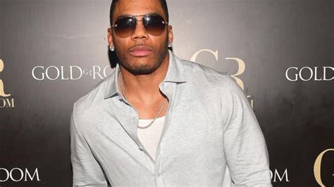 Nelly Upcoming Events, Tickets, Tour Dates & Concerts in 2020 | Discotech