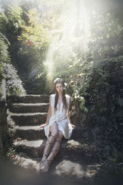 charmaineolivia | Fairy photography, Fairy photoshoot, Forest fairy