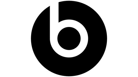 Beats Logo, symbol, meaning, history, PNG, brand