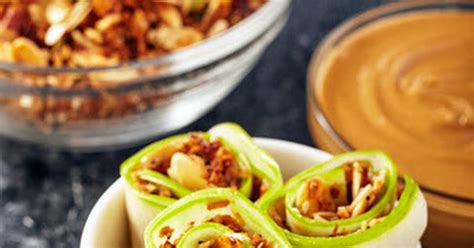 10 Best Healthy Breakfast Wraps Recipes | Yummly