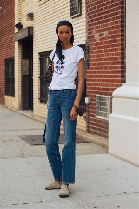 No, Birkenstocks are not out of fashion…. Here's the proof in 13 looks ...