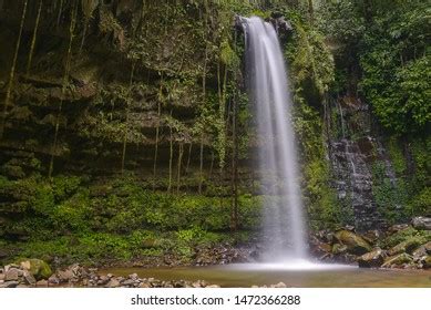 282 Tambunan Waterfall Images, Stock Photos & Vectors | Shutterstock