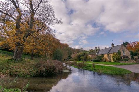 Best villages in the Cotswolds: A complete guide | It’s All Trip To Me