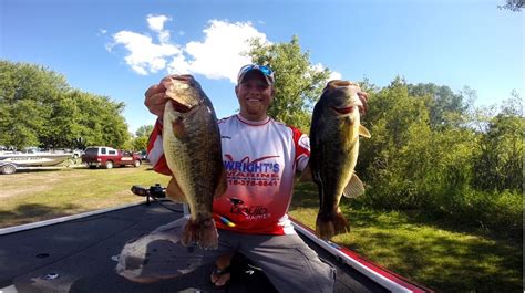 4 Quick Tips for the Better Angler | The Fishidy Blog