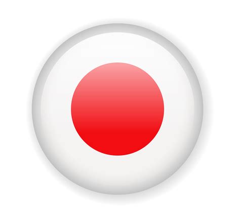 Japanese Flag Svg Japan Japanese Country Flag Japan F - vrogue.co