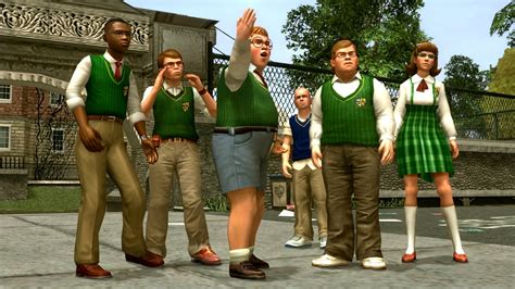 ‘Bully 2’ Sequel May Have Been Cancelled by Take-Two Interactive, Rockstar Games—Why? | Tech Times